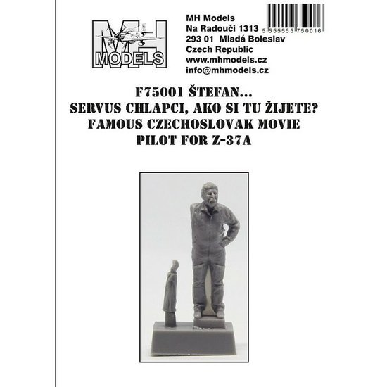 MHSF75001.jpg