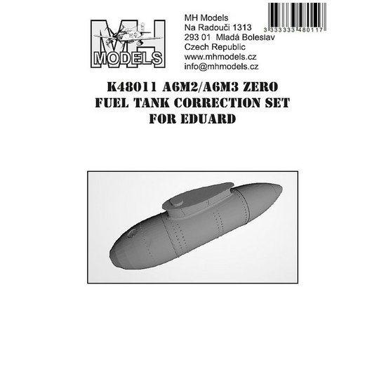 MHSK48011.jpg