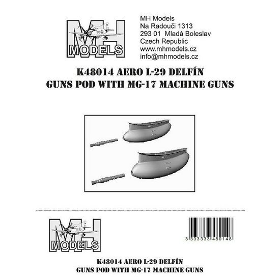 MHSK48014.jpg