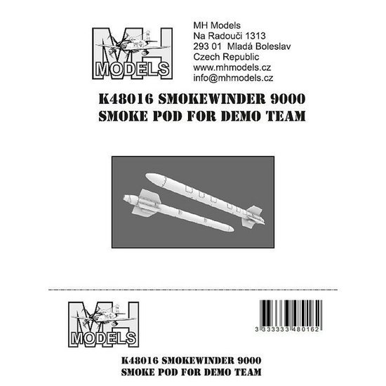 MHSK48016.jpg