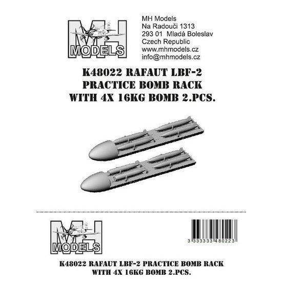 MHSK48022.jpg