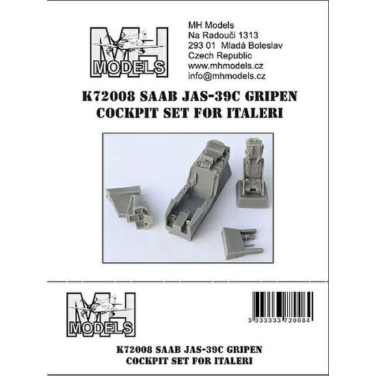 MHSK72008.jpg