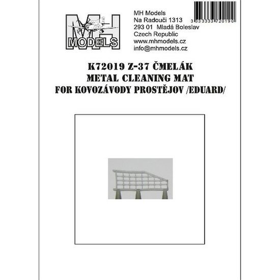 MHSK72019.jpg