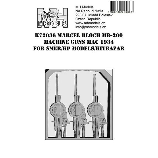 MHSK72036.jpg