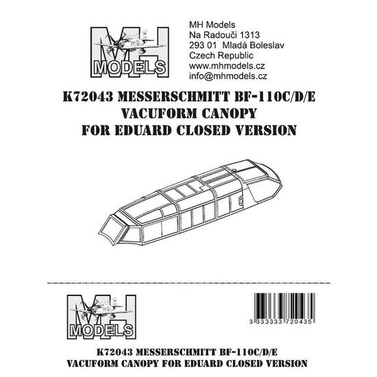 MHSK72043.jpg