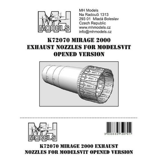 MHSK72070.jpg