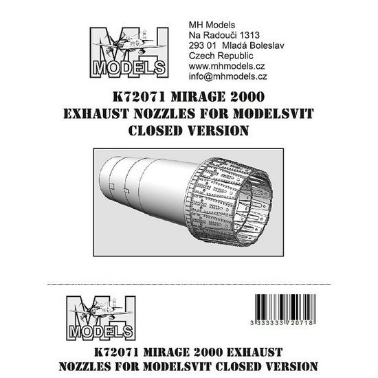 MHSK72071.jpg