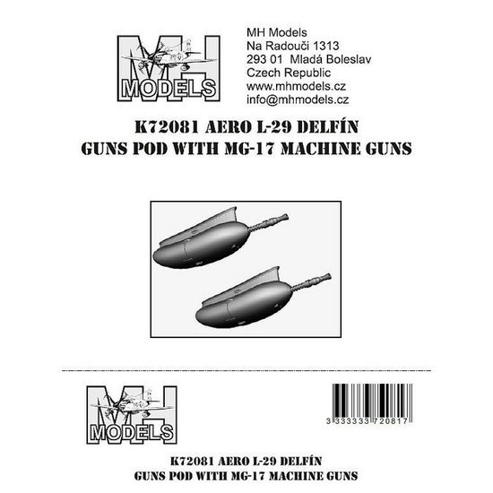 MHSK72081.jpg