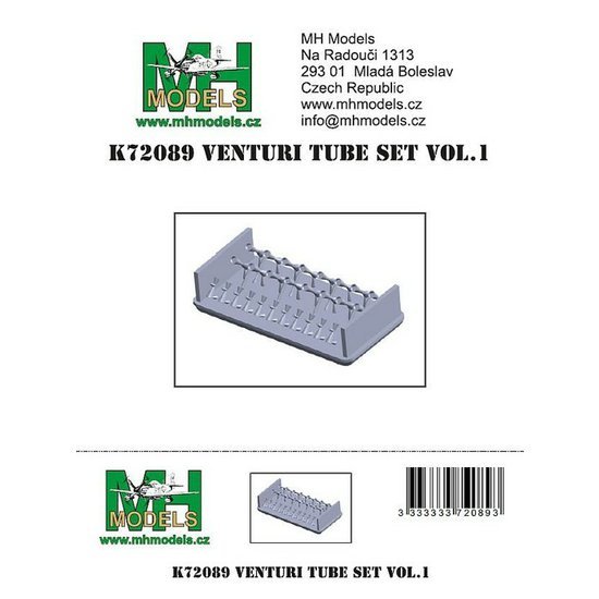 MHSK72089.jpg