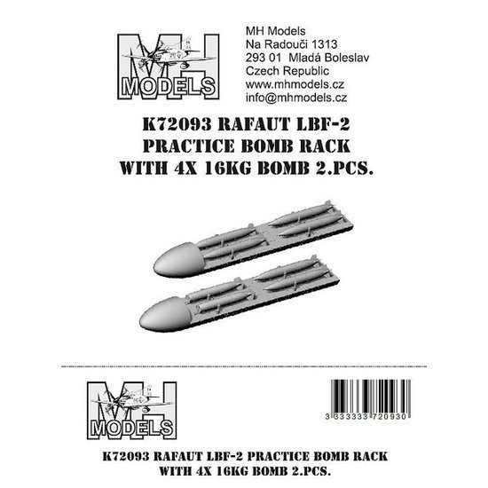 MHSK72093.jpg