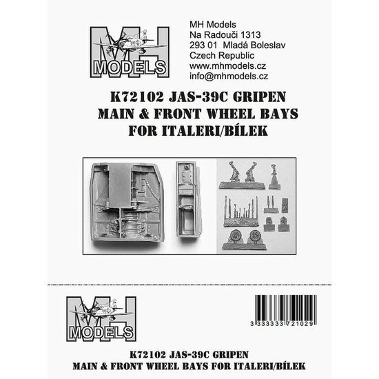 MHSK72102.jpg