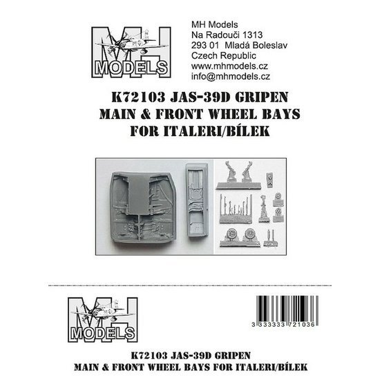 MHSK72103.jpg