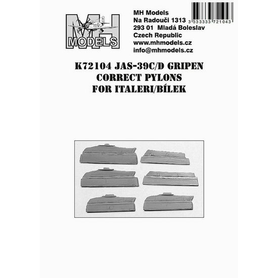 MHSK72104.jpg