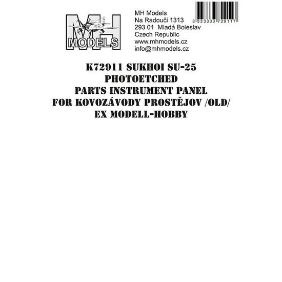 MHSK72911.jpg