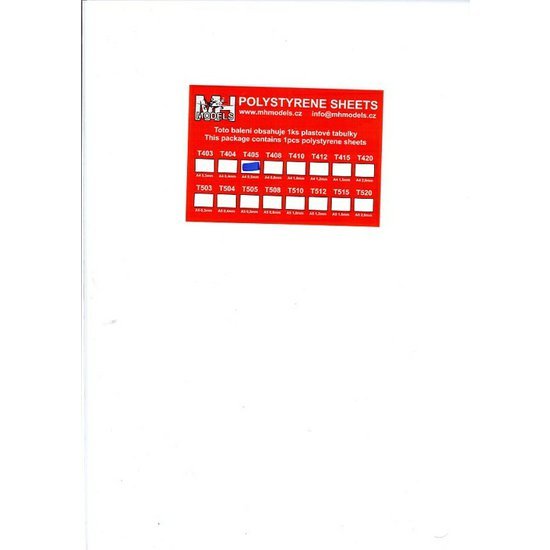 MHST0405.jpg