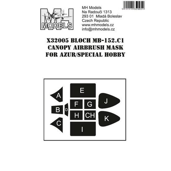MHSX32005.jpg