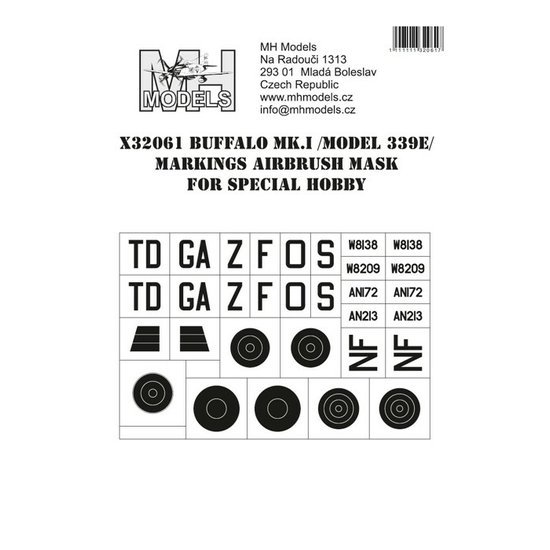 MHSX32061.jpg