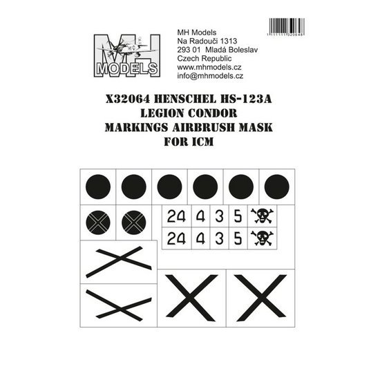 MHSX32064.jpg