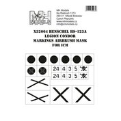 MHSX32064.jpg