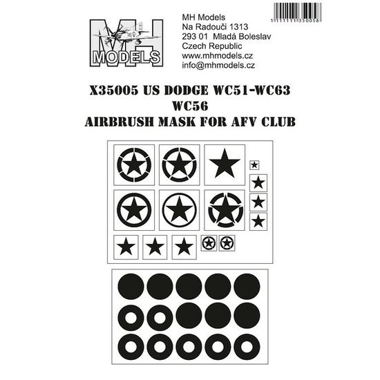 MHSX35005.jpg