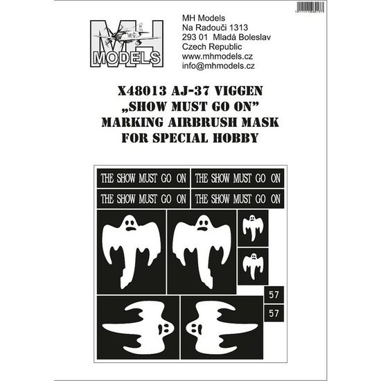 MHSX48013.jpg