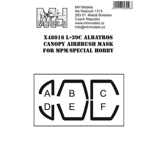 MHSX48016.jpg