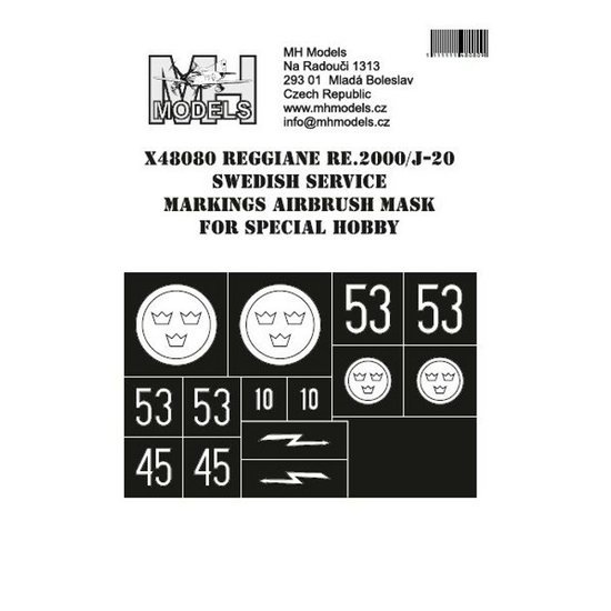 MHSX48080.jpg