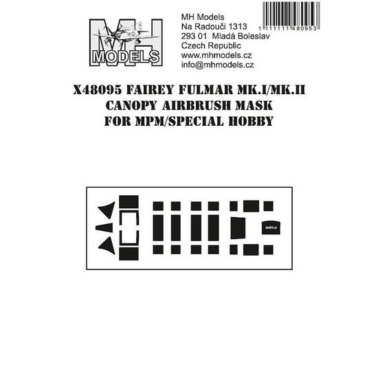 MHSX48095.jpg