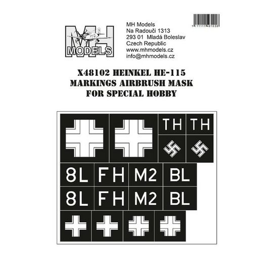 MHSX48102.jpg