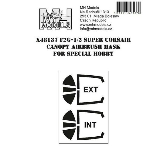 MHSX48137.jpg