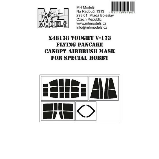 MHSX48138.jpg