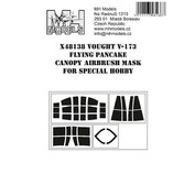 MHSX48138.jpg