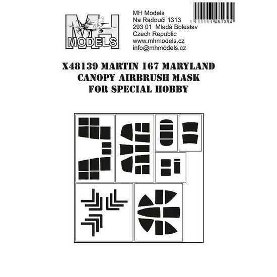 MHSX48139.jpg