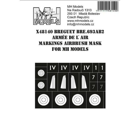 MHSX48140.jpg