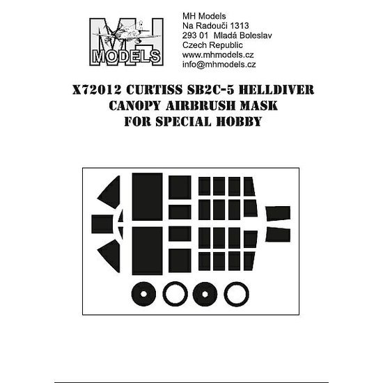 MHSX72012.jpg