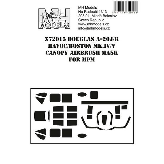 MHSX72015.jpg