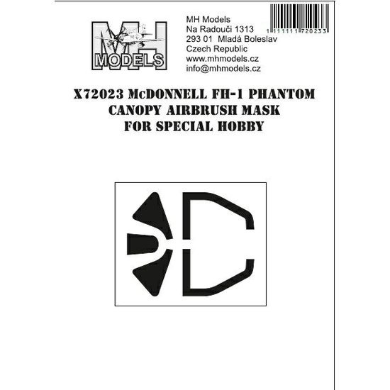 MHSX72023.jpg