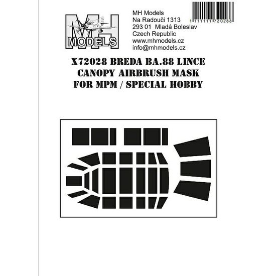 MHSX72028.jpg