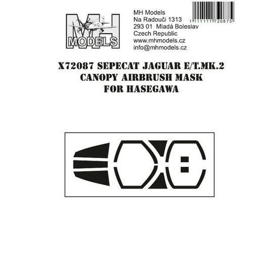 MHSX72087.jpg