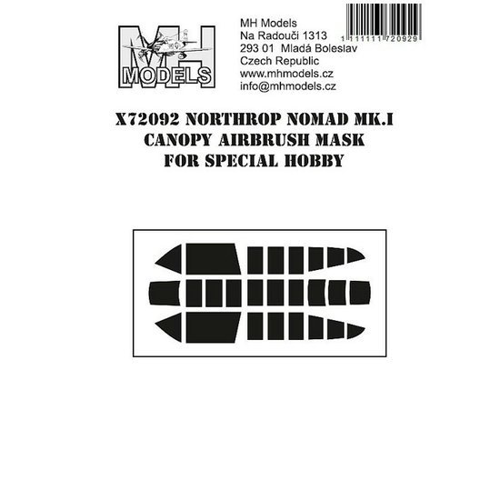 MHSX72092.jpg