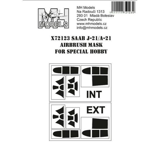 MHSX72123.jpg