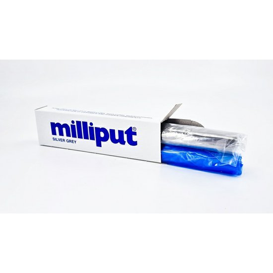 MIP00003.jpg