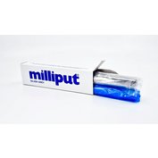 MIP00003.jpg