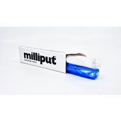MIP00005.jpg