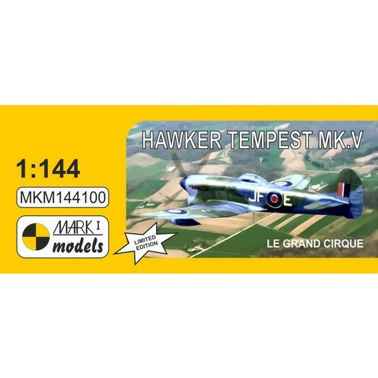 MKM144100.jpg