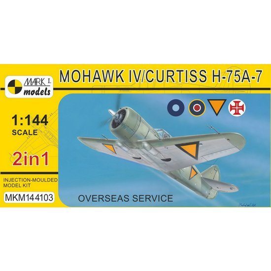 MKM144103.jpg