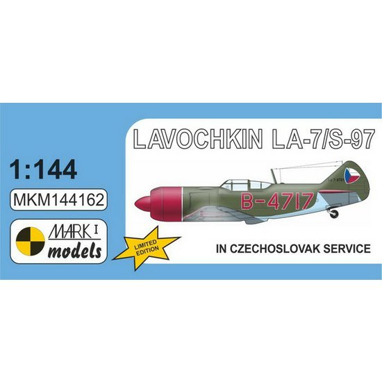 MKM144162.jpg