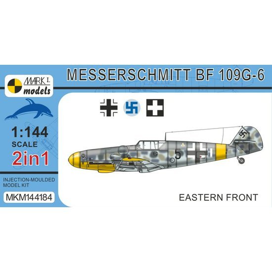 MKM144184.jpg