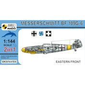 MKM144184.jpg
