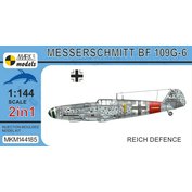 MKM144185.jpg
